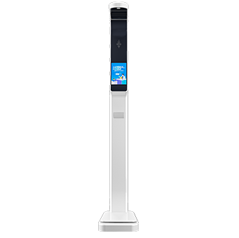 �������ز�����WJ-H600
